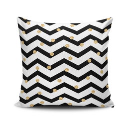 Aberto Design NKRLNT-300 Multicolor